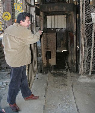 Трима миньори загинаха в рудник ”Джурково”