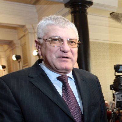 Eвтина земя за инвеститори