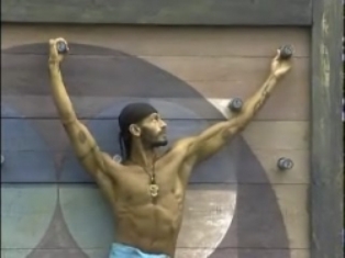 Георги Костадинов и Светла са финалисти в Survivor