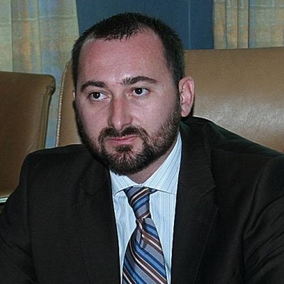 Светослав Спасов е поредният напуснал жълтата група