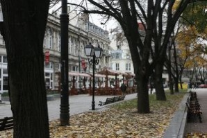 Русе втори “Най-добър град за живеене“
