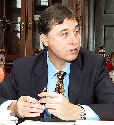 Камера заснела подготовката за убийството на Емил Кюлев