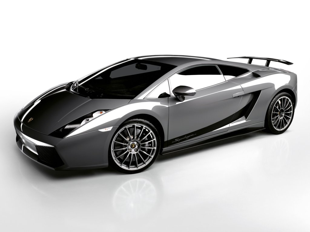 Lamborghini изтегля 1500 автомобила заради опасност от подпалване