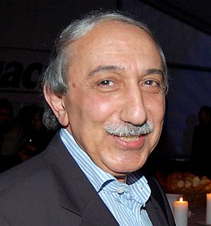 Кеворкян възражда ”Всяка неделя”, продуценти - Иван и Андрей