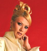 Елена Ангелова