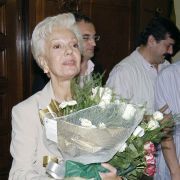 Класираха най-красивите българки над 50
