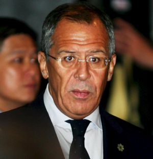 ООН е много близо до санкции срещу Иран