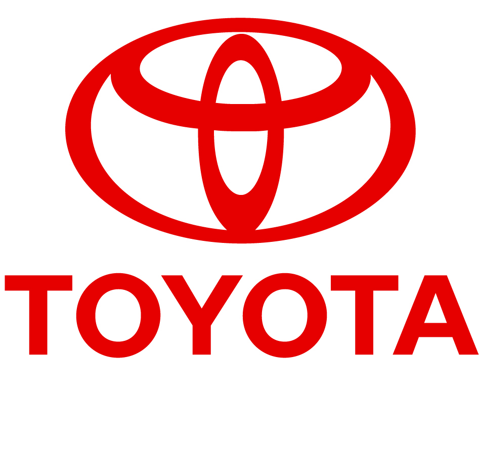 Окончателно Toyota е №1 в света по производство