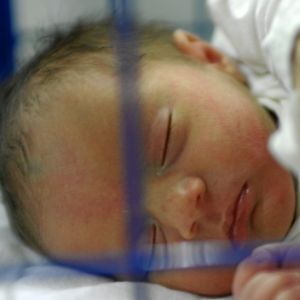 50 000 аборта се правят всяка година