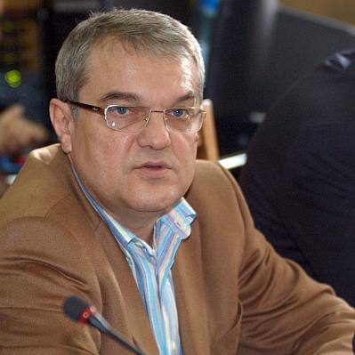 Паспортът на Куйович не бил използван през границата