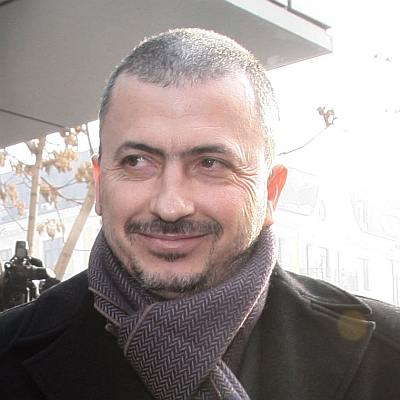 Петков върна на работа полицая Тодор Димов, но го понижи