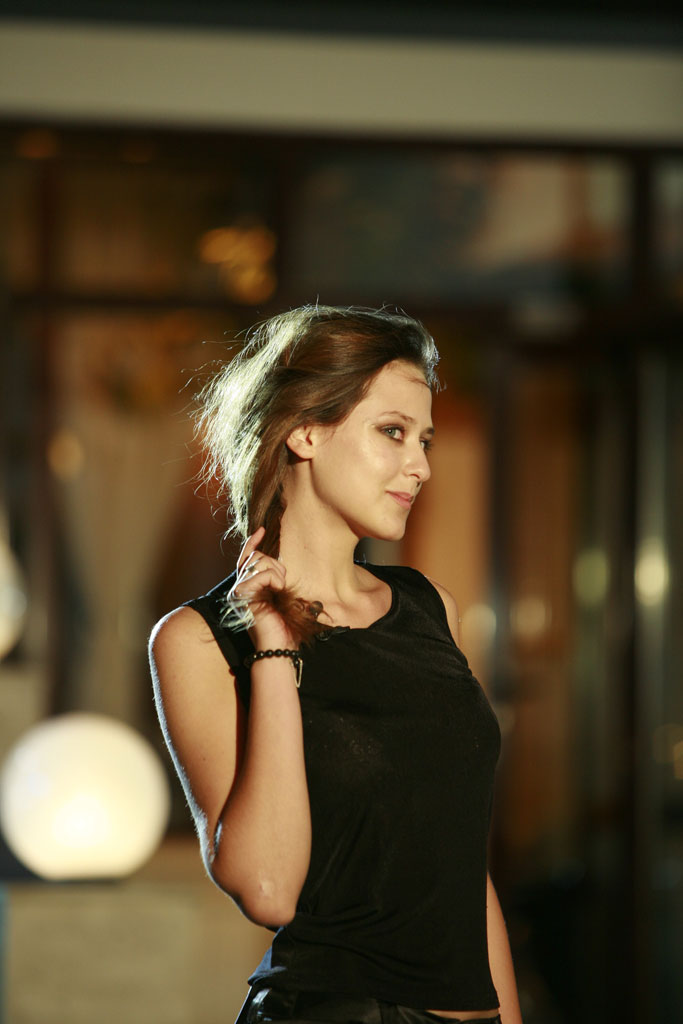 Елена Коларова
