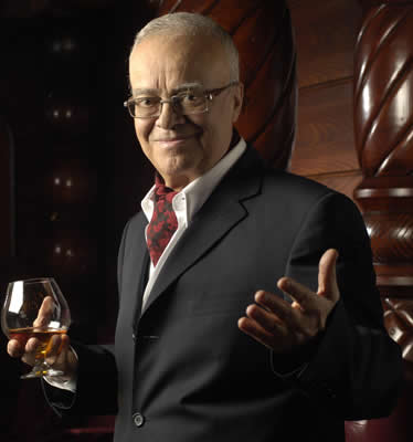 Свалят професор Вучков от ефир