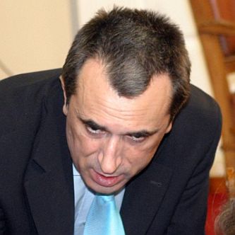 Година по-късно сме на плюс с ЕС
