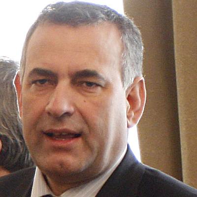 Сметната палата проверява водни проекти