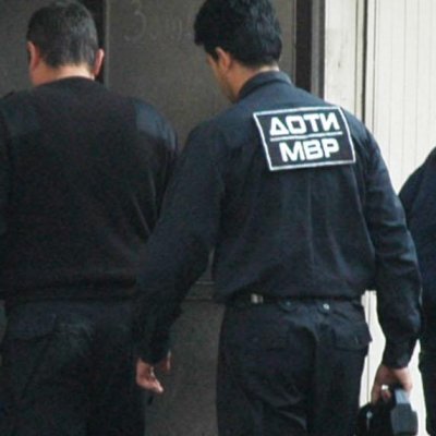 Обвиниха арестуваните за бомбата в Плевен в опит за убийство