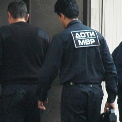 Взривиха 2 бомби за месец в къщата на 85-годишна