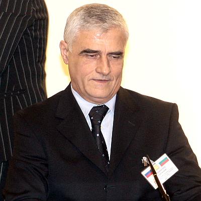 Димитров: Митал да продаде ”Кремиковци”