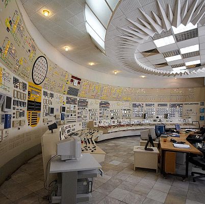 Акцията ”Козлодуй” ще ни струва 600 млн. евро?
