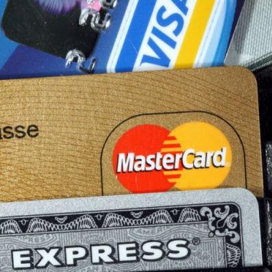 Нови схеми за кражба на пари от банковите карти