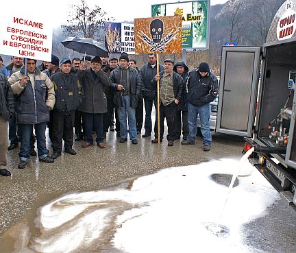 Фалитите на 2007-а