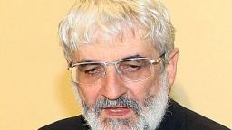 Валери Димитров: Някои банкери превръщат трезорите в лична каса
