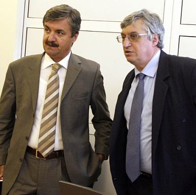 Увеличават местните данъци на софиянци