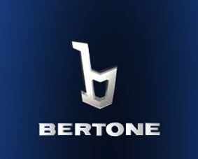 Семеен скандал спира продажбата на Bertone