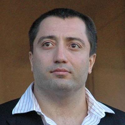 Задържан е шуреят на Димитър Желязков