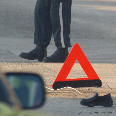 Музикант на Азис блъсна фатално човек и скри следи