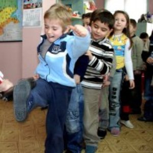 Повечето детски градини в София започват новата учебна година с ремонтирани сгради