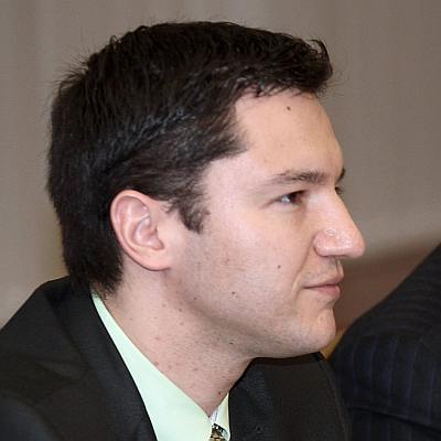 БСП не приема разкрояване на Сърбия