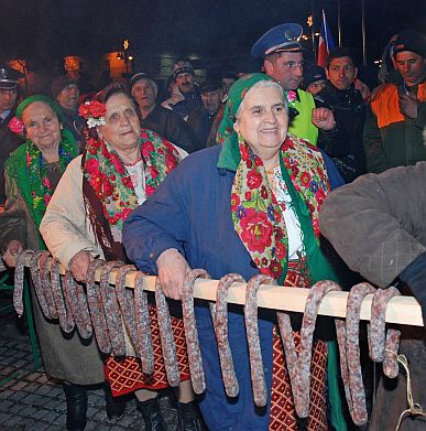 Лъжат британците, атакуващи имотите в Банско