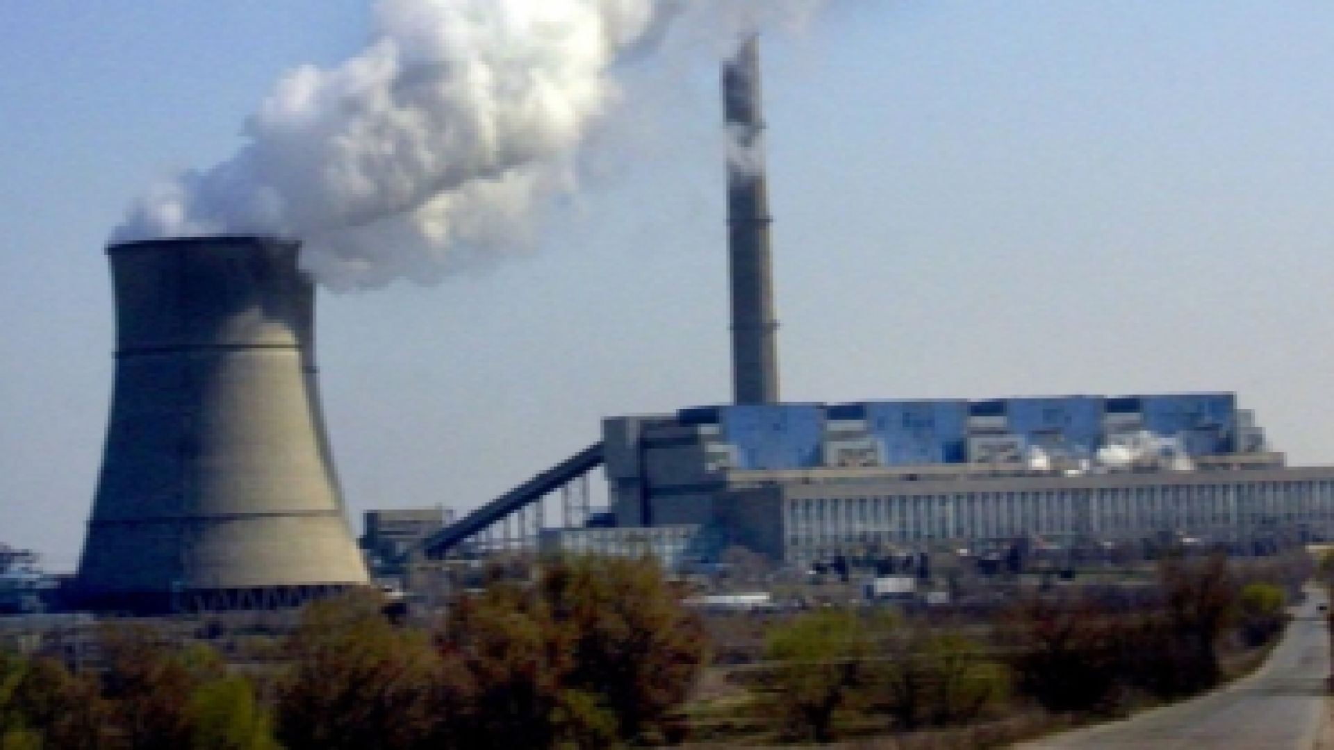 Американските централи в "Марица-Изток" печелели 5%, а не 50% от цената на тока
