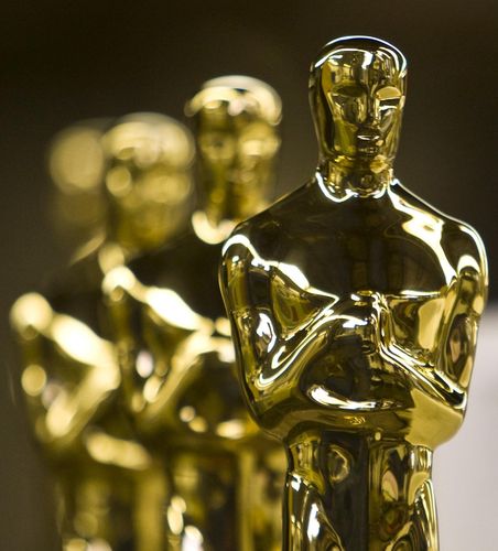 Скандално оттеглиха номинация за ”Оскар”