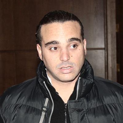 18 г. затвор за италианец, убил младеж в Княжево