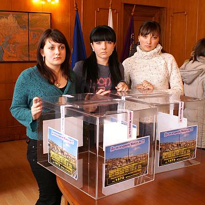 Бащата на Мануела обжалва присъдата на Стависки