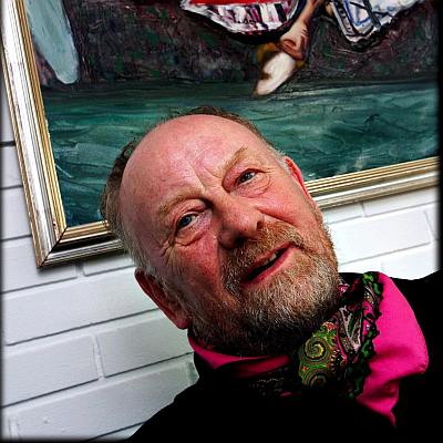 Ислямисти се радват на нападение над ”дявола”