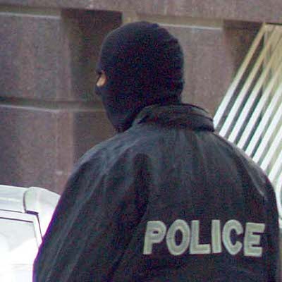 Удариха 2 офиса на интернет доставчици