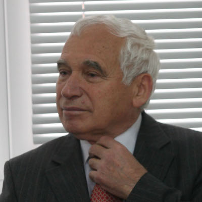 Откриха улица ”Франсоа Митеран” в Студентски град