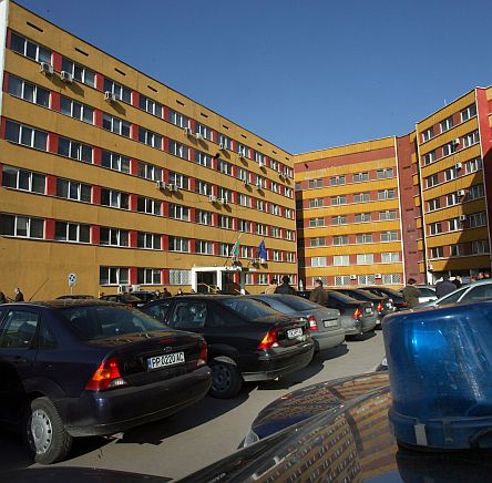 Възраждат следствието