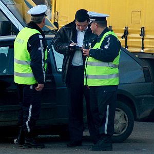 Лекари и адвокати забъркват застрахователни измами