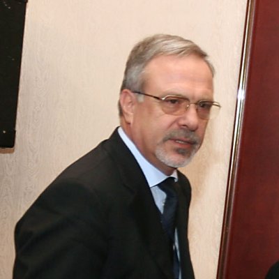 Държавата пита кой ще плати бургаския референдум