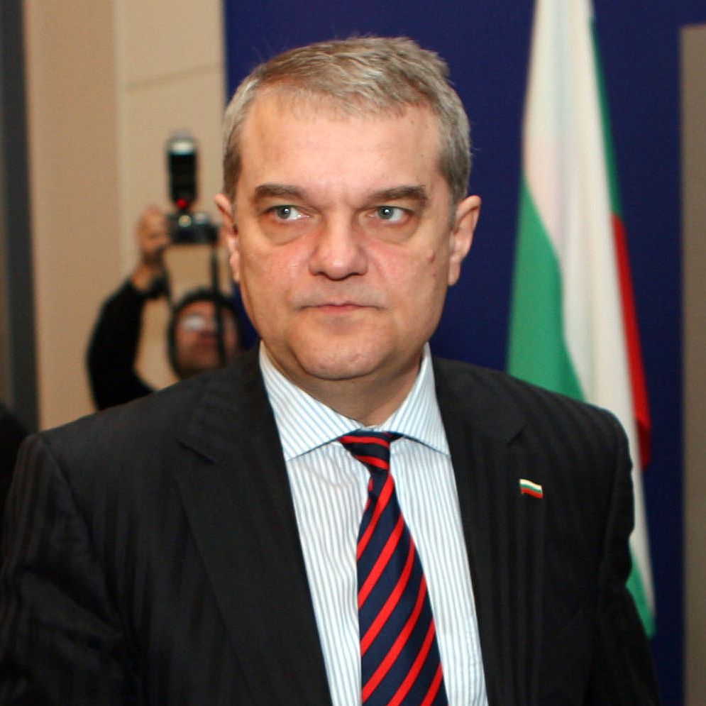 Ревизират наказанията за контрабанда