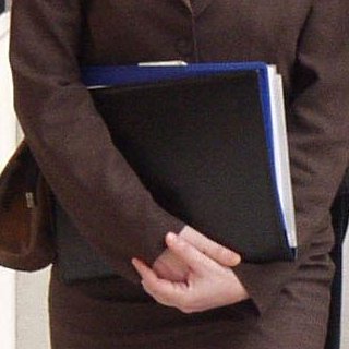Скандален прокурор подаде оставка