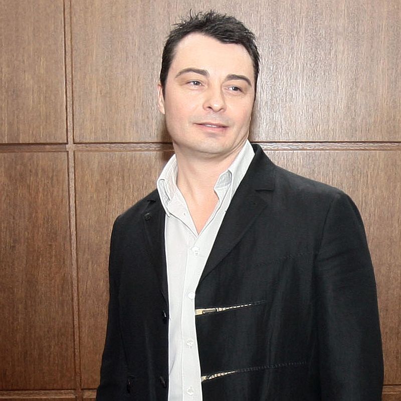 Пак отложиха делото срещу Пилето