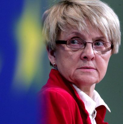 Лъснаха 50 лоши европроекта - 5 са български
