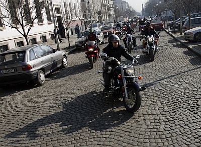 Предложението трябва да бъде гласувано в края на месеца