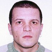 Задържаха убиеца на младата майка