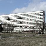 Онкодиспансерът спря да лекува болни от рак